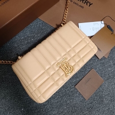 Burberry Satchel Bags